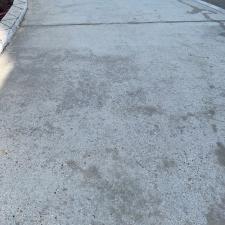 Concrete surface cleaning nola (4)